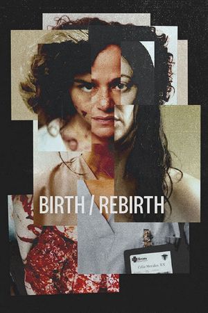 Birth/Rebirth's poster image
