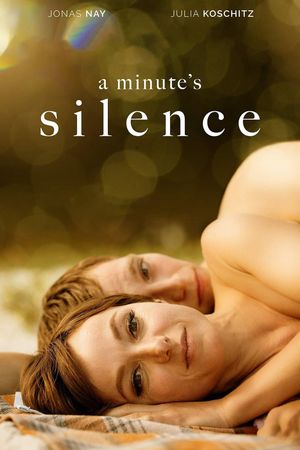 A Minute’s Silence's poster