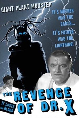 Body of the Prey's poster