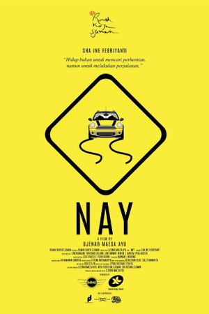 Nay's poster