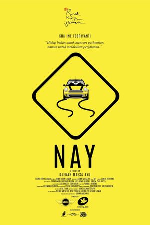 Nay's poster image