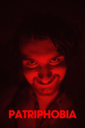 Infernophobia's poster