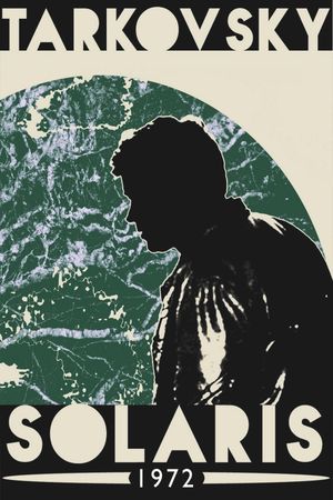 Solaris's poster