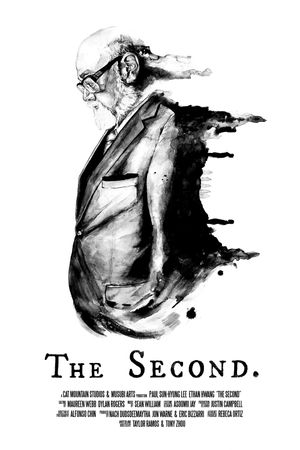 The Second's poster