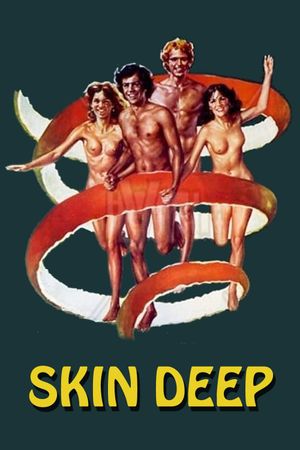 Skin Deep's poster image