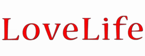 Lovelife's poster