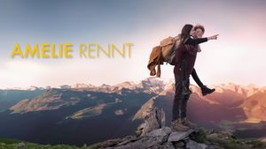 Mountain Miracle's poster