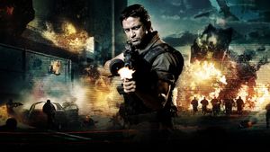 Gamer's poster