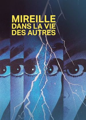 Mireille and the Others's poster