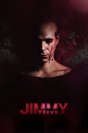 Jimmy's poster