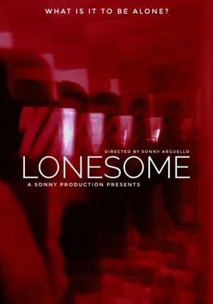 Lonesome's poster