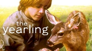 The Yearling's poster