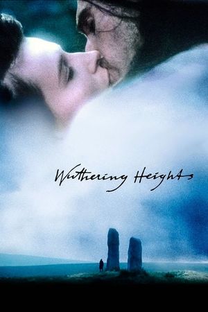 Wuthering Heights's poster