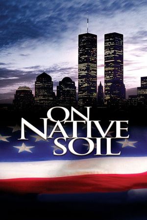 On Native Soil's poster