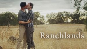 Ranchlands's poster