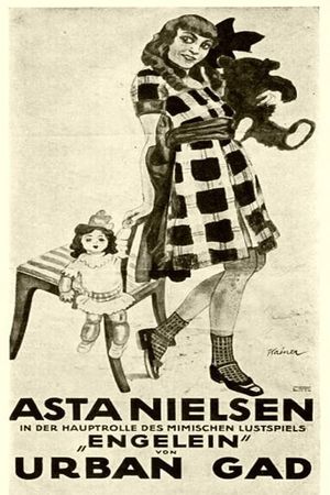 Engelein's poster image
