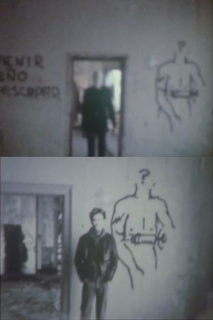 Heroin's poster
