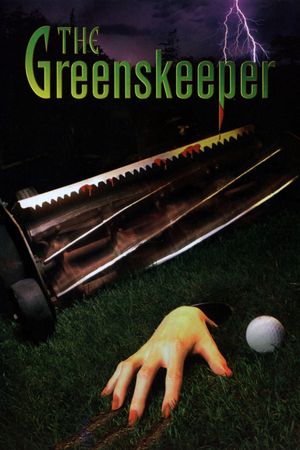 The Greenskeeper's poster image