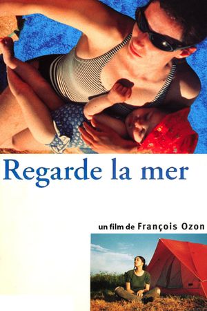 See the Sea's poster