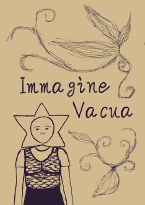 Immagine Vacua's poster