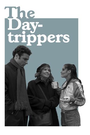 The Daytrippers's poster