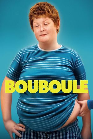 Chubby's poster