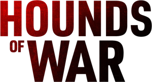Hounds of War's poster