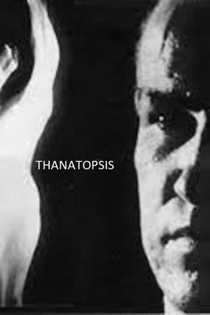 Thanatopsis's poster