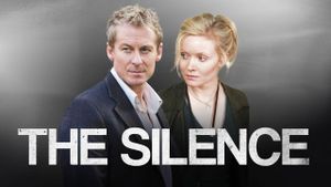 The Silence's poster
