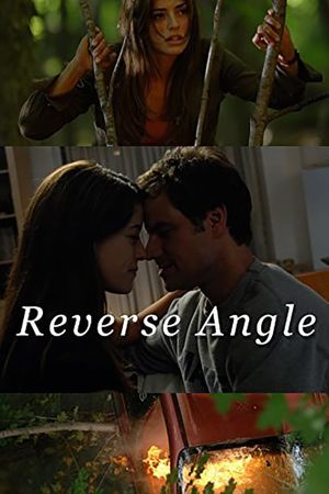 Reverse Angle's poster