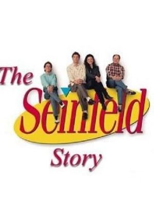 The Seinfeld Story's poster image