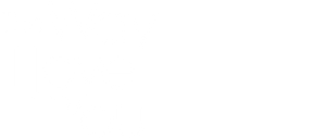 The Way I Love You's poster