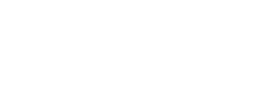 Your Friend the Rat's poster