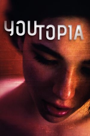 Youtopia's poster