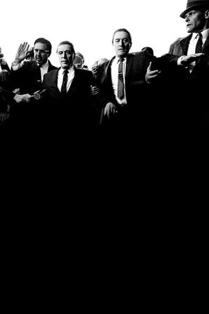 The Irishman's poster