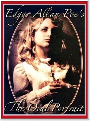 One Minute Before Death's poster