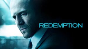 Redemption's poster