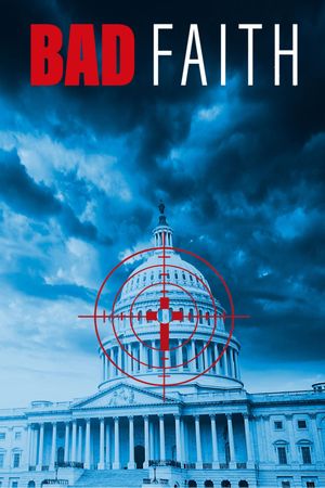 Bad Faith's poster