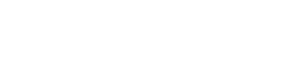 The Guard's poster