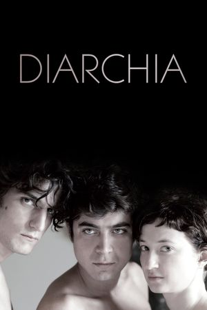 Diarchy's poster image