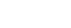 Sono tornato's poster