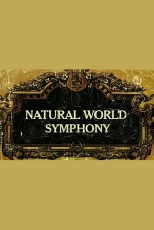 Symphony's poster image