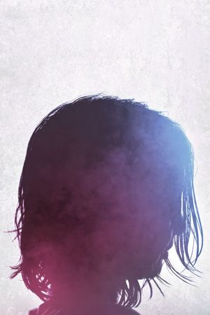 The Witch: Part 1 - The Subversion's poster
