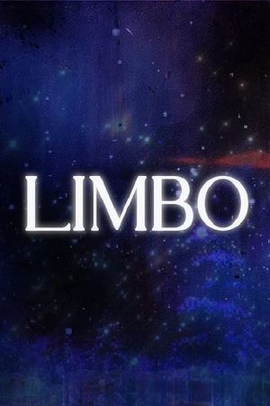 LIMBO's poster