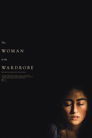 The Woman in the Wardrobe's poster