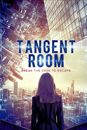 Tangent Room's poster