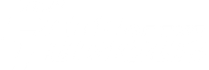 The Fate of the Furious's poster
