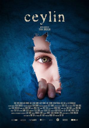 Ceylin's poster