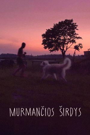 Murmuring Hearts's poster