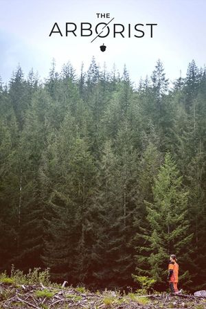 The Arborist's poster